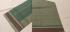 DINDIGUL COTTON SAREES WITH BLOUSE